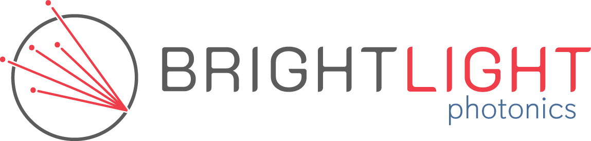 Brightlight Photonics